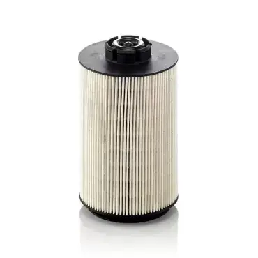 Chilipir Filtru combustibil PU 1058 x Mann Filter